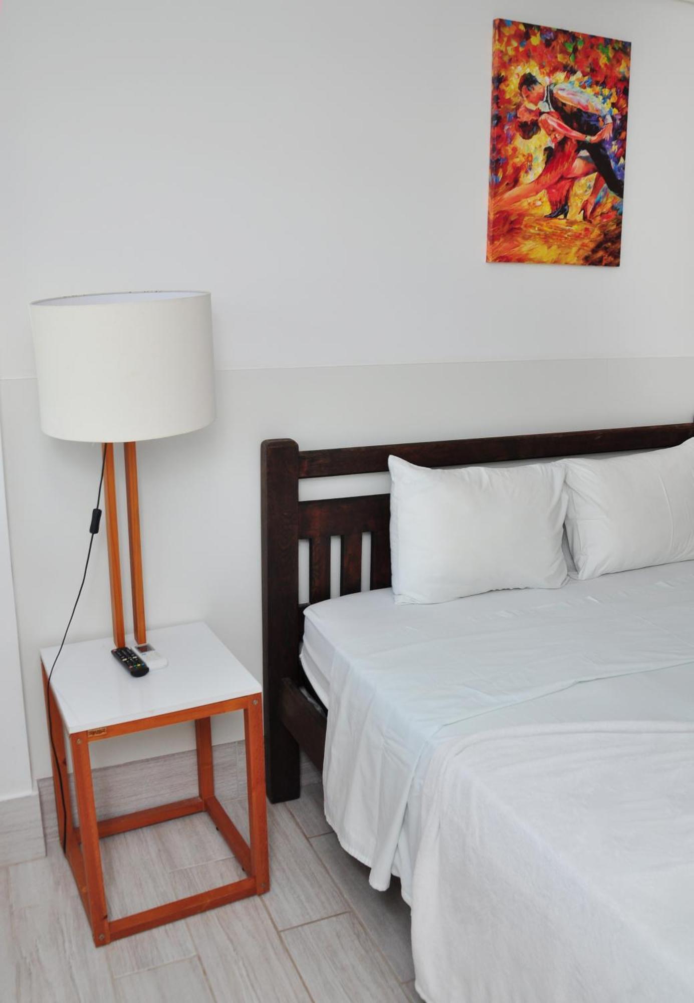 Polinesia Resort Beira Mar Muro Alto Porto De Galinhas Exterior photo