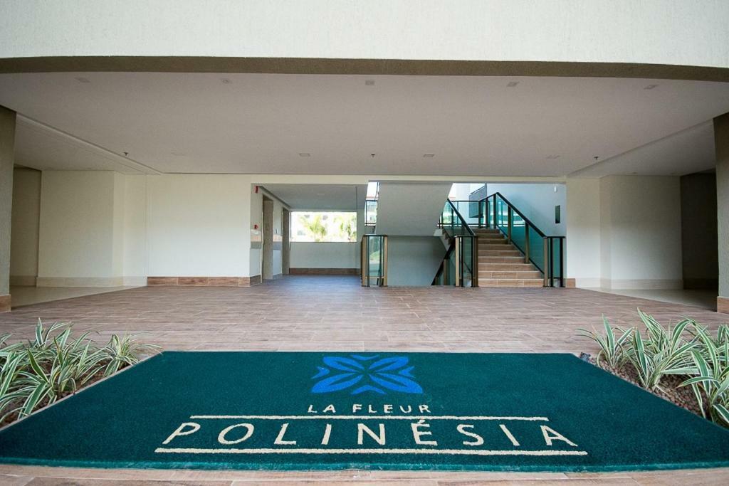 Polinesia Resort Beira Mar Muro Alto Porto De Galinhas Exterior photo